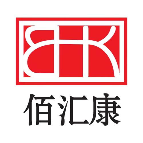 深圳市佰匯康企業(yè)管理咨詢 助力企業(yè)卓越運營的專業(yè)伙伴